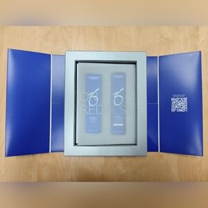 ZO Skin Health Acne Treatment Set - Rozatrol And Soothing Hydro Mist